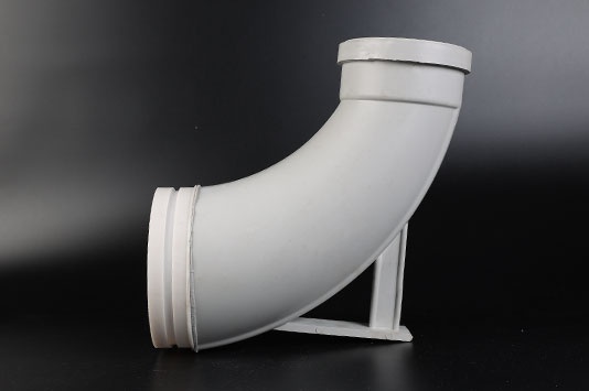 順?biāo)髲?>
									</a>
									<div   id=