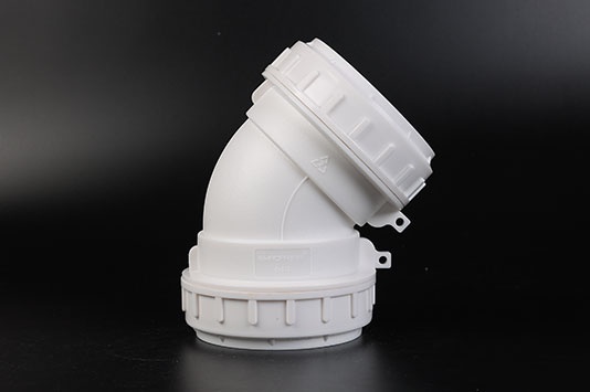 直彎（雙擴(kuò))