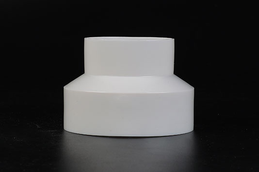 HDPE排水管 HDPE排水管