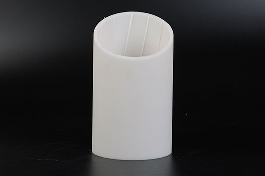 實(shí)壁內(nèi)螺旋靜音管