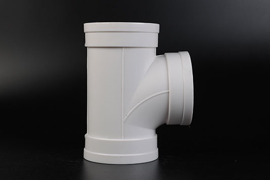 順?biāo)?>
									</a>
									<div   id=